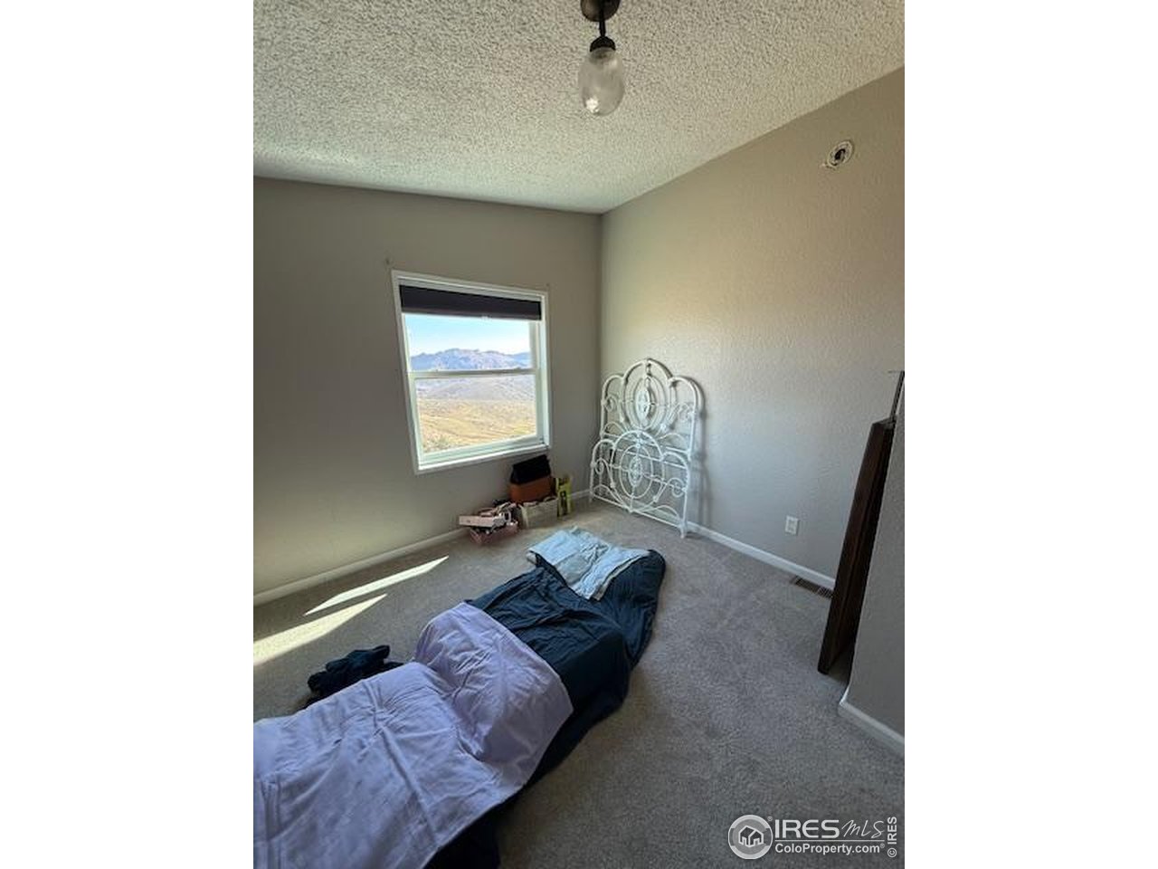 1049 Hewlett Gulch Road Livermore, CO 80536 - Photo 18 of 29