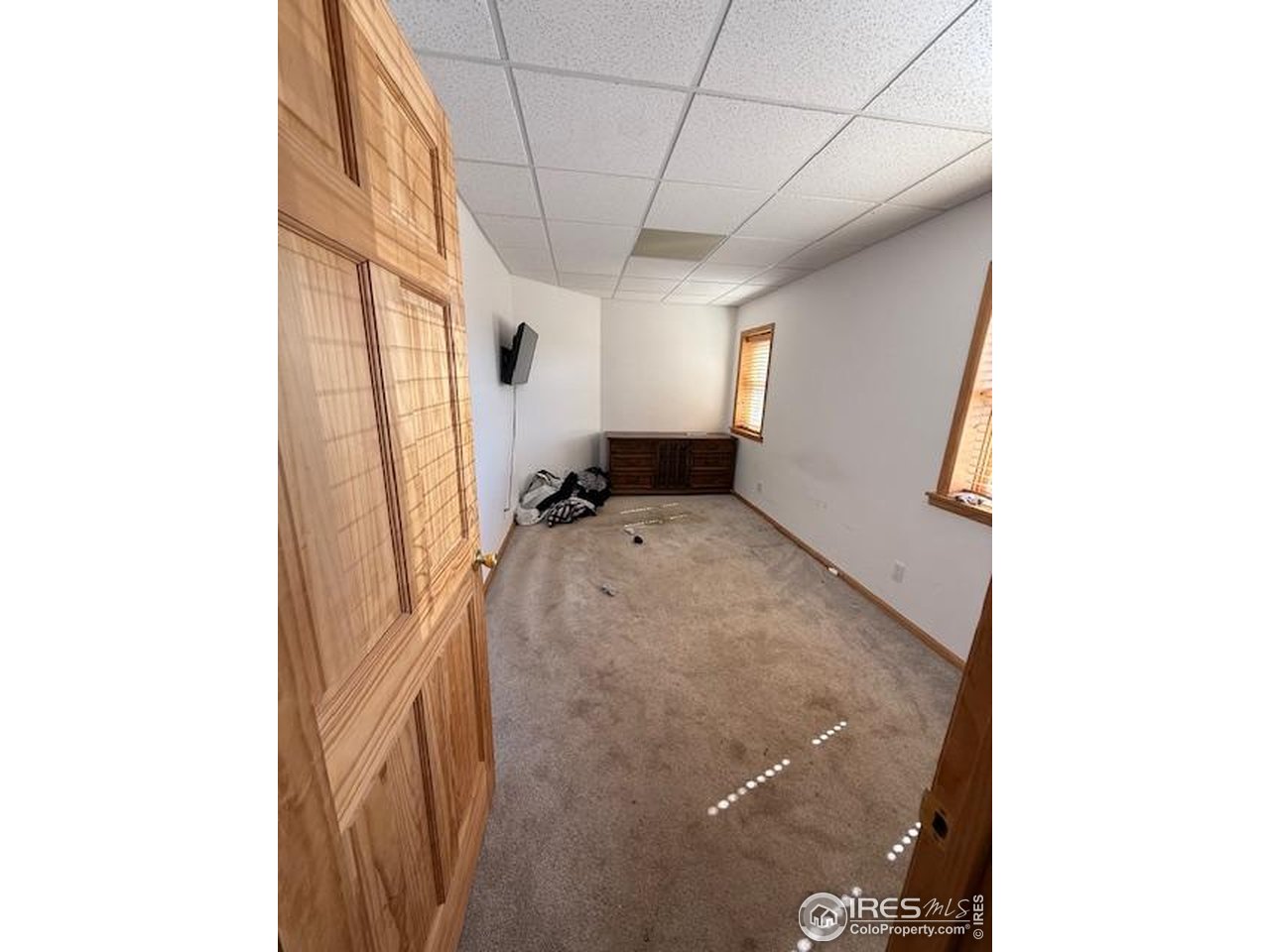 1049 Hewlett Gulch Road Livermore, CO 80536 - Photo 19 of 29