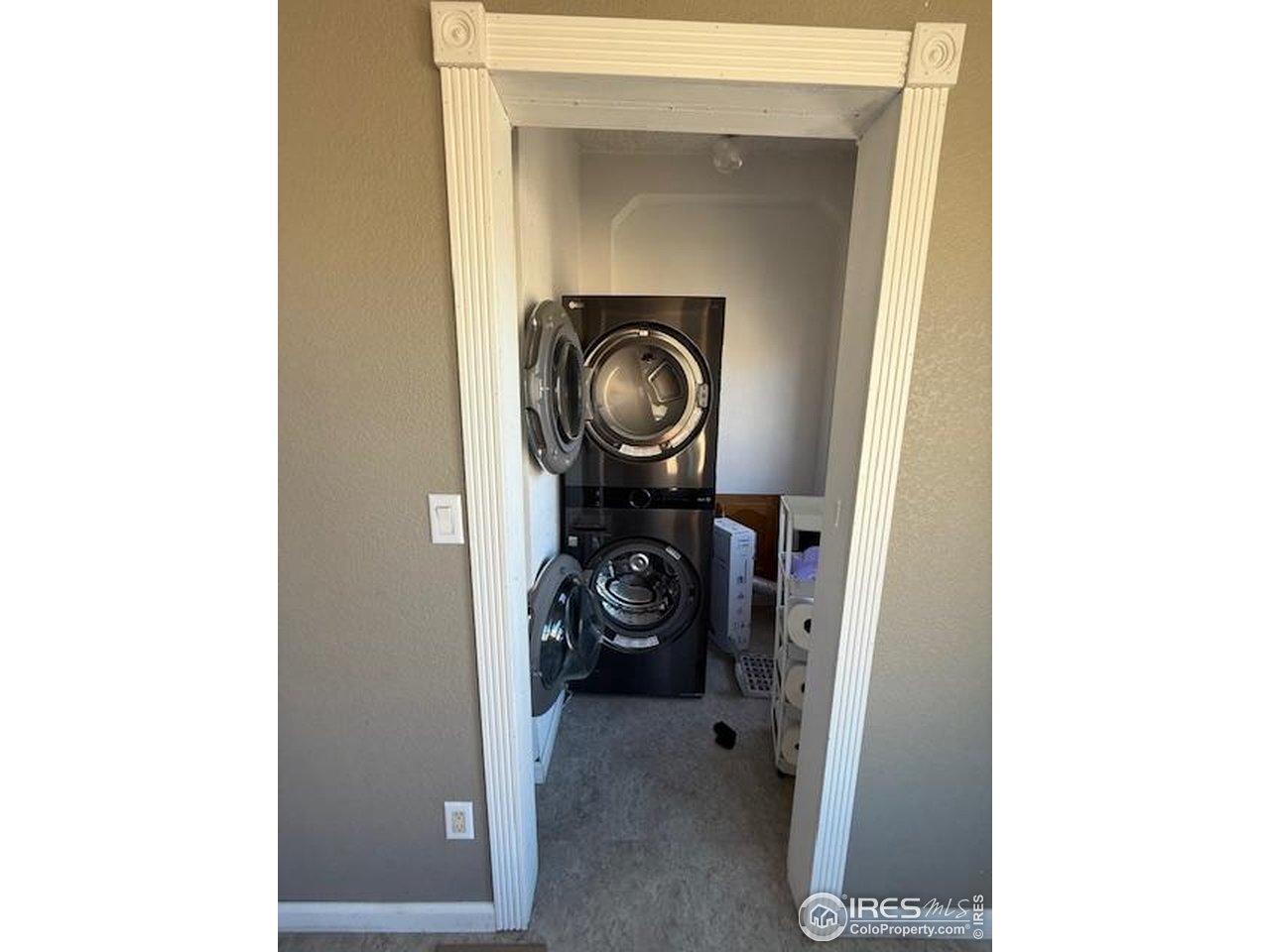 1049 Hewlett Gulch Road Livermore, CO 80536 - Photo 20 of 29