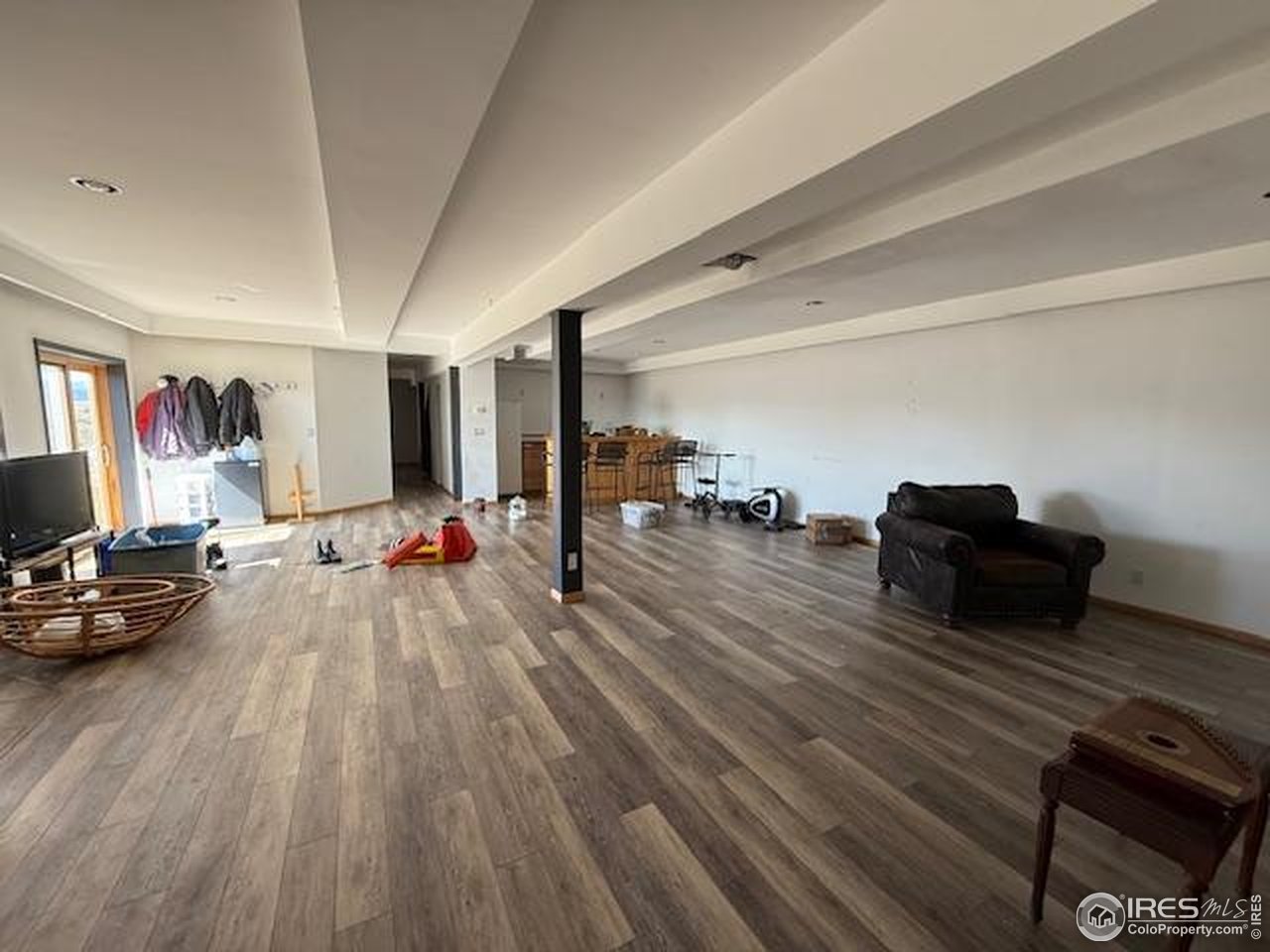 1049 Hewlett Gulch Road Livermore, CO 80536 - Photo 23 of 29