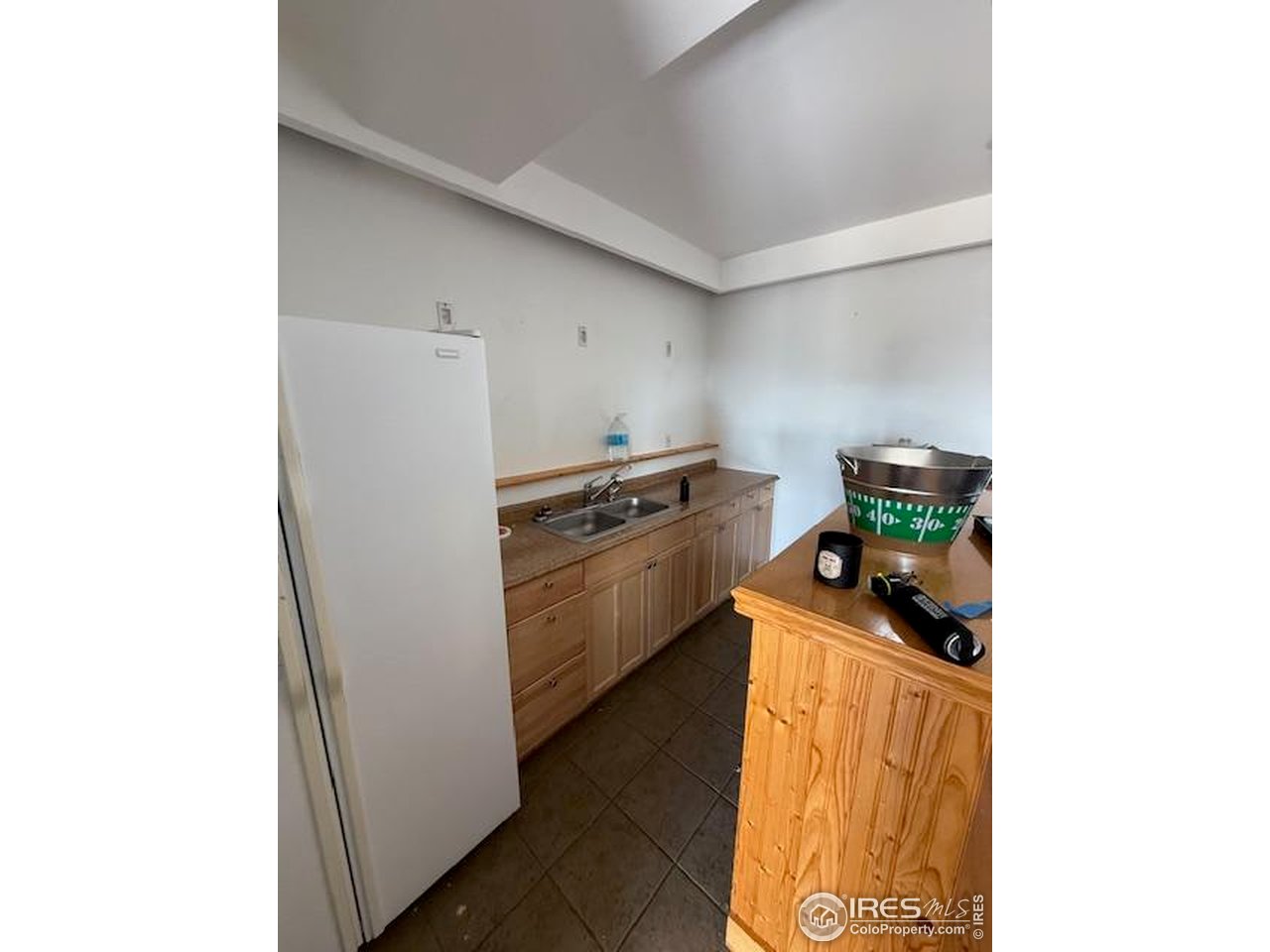 1049 Hewlett Gulch Road Livermore, CO 80536 - Photo 25 of 29