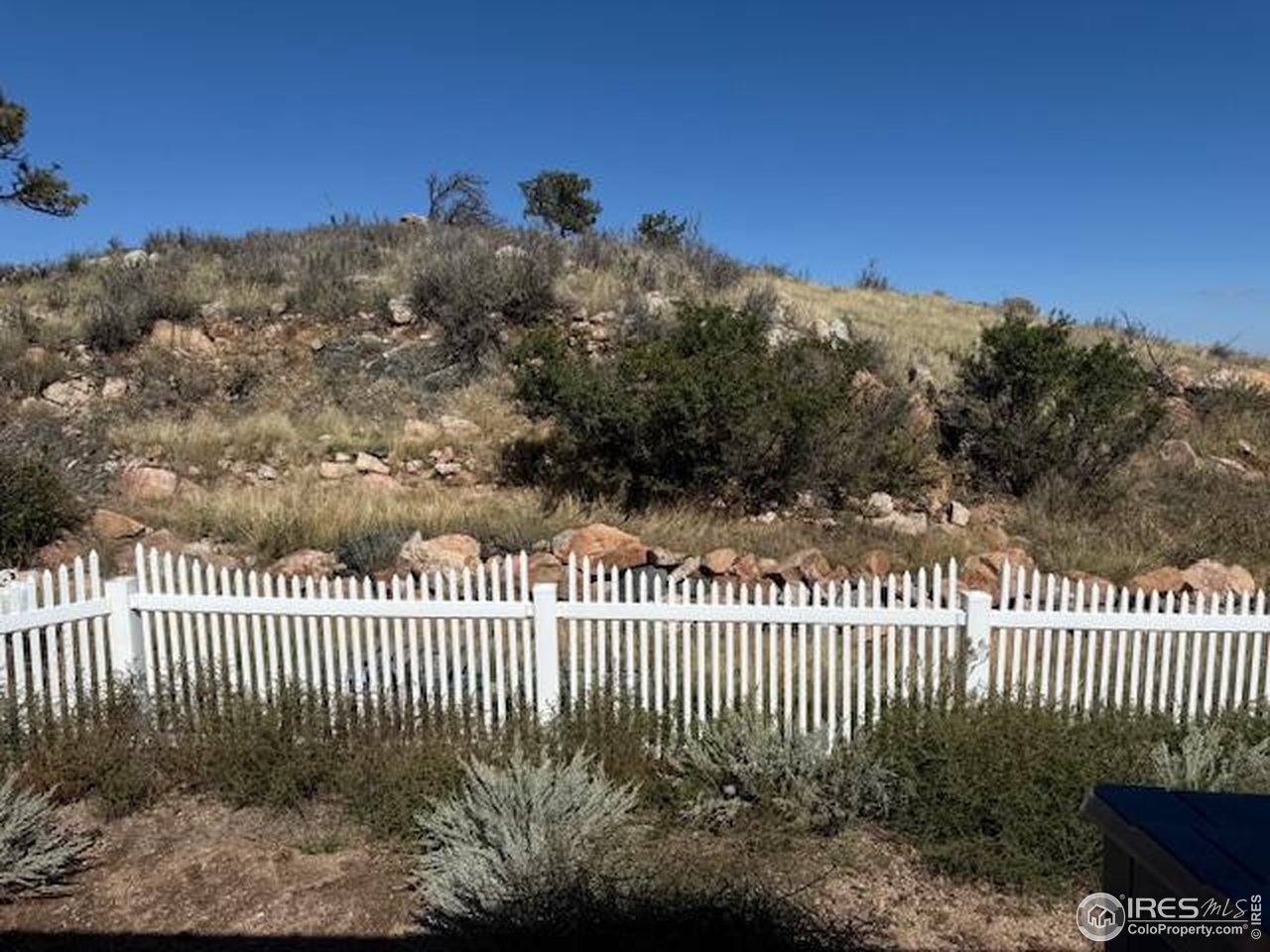 1049 Hewlett Gulch Road Livermore, CO 80536 - Photo 27 of 29