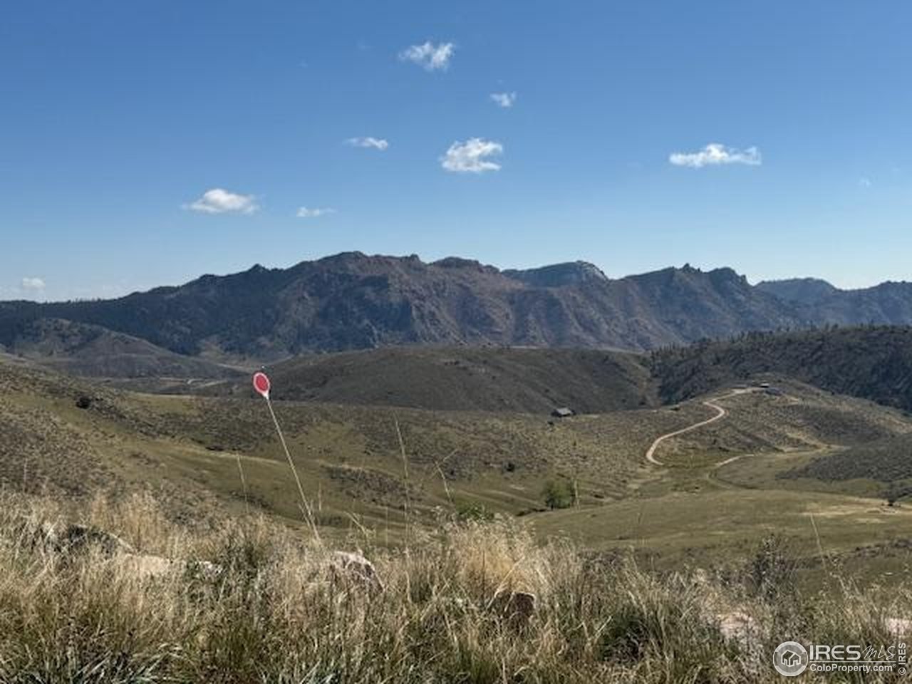 1049 Hewlett Gulch Road Livermore, CO 80536 - Photo 29 of 29