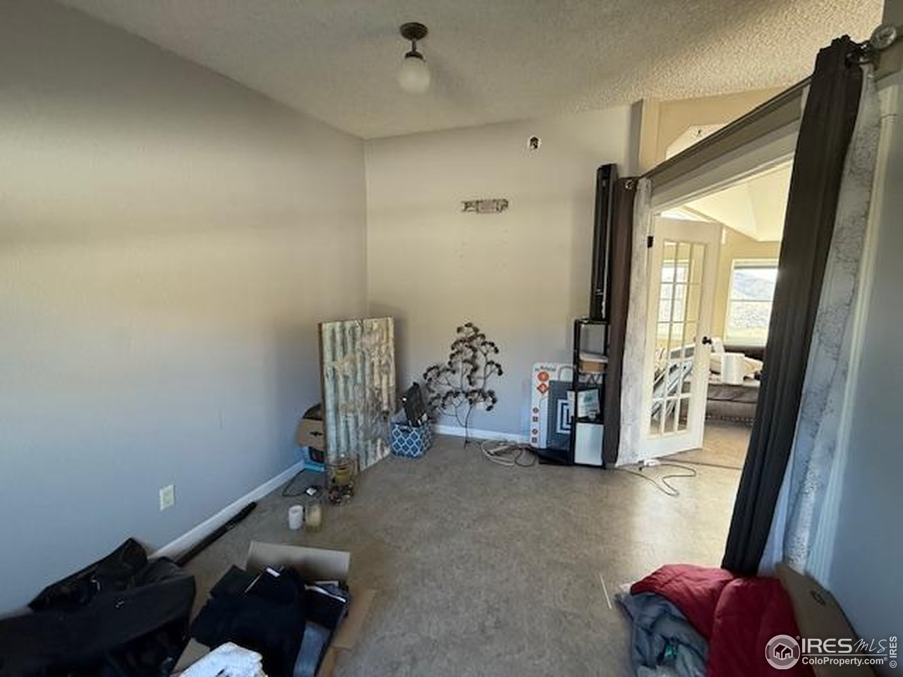 1049 Hewlett Gulch Road Livermore, CO 80536 - Photo 8 of 29