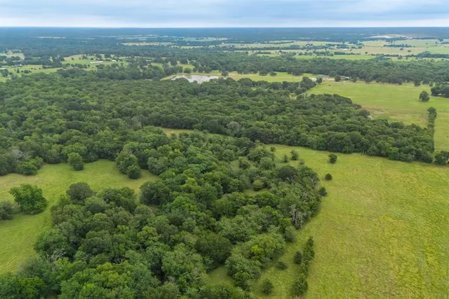 a view of lake with mountain