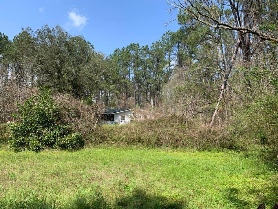 26264 Feely Road Elberta, AL 36530 - Photo 21 of 30
