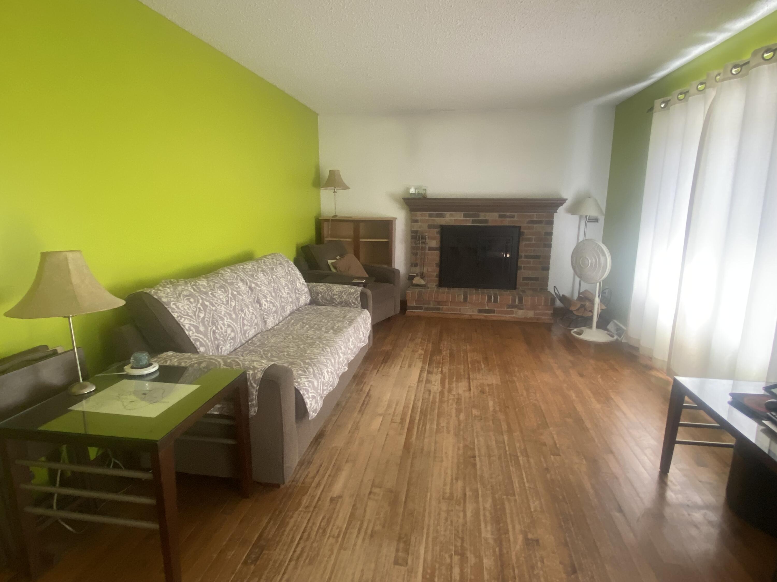 9551 Gibbs Road Springport, MI 49284 - Photo 2 of 9 IMG_3677