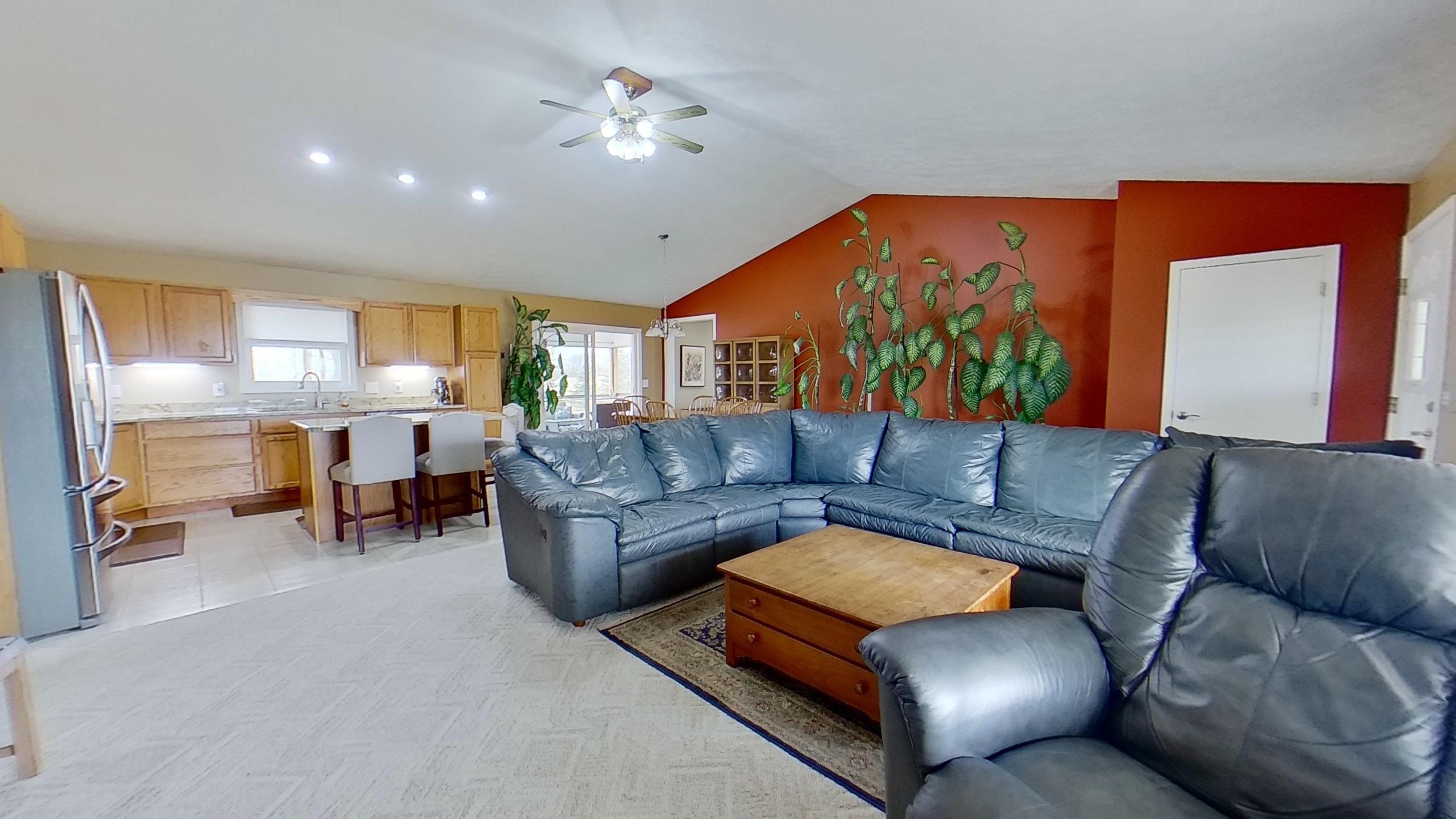 1647 North Lincoln Road Mount Pleasant, MI 48858 - Photo 13 of 56 1909328-12.JPG