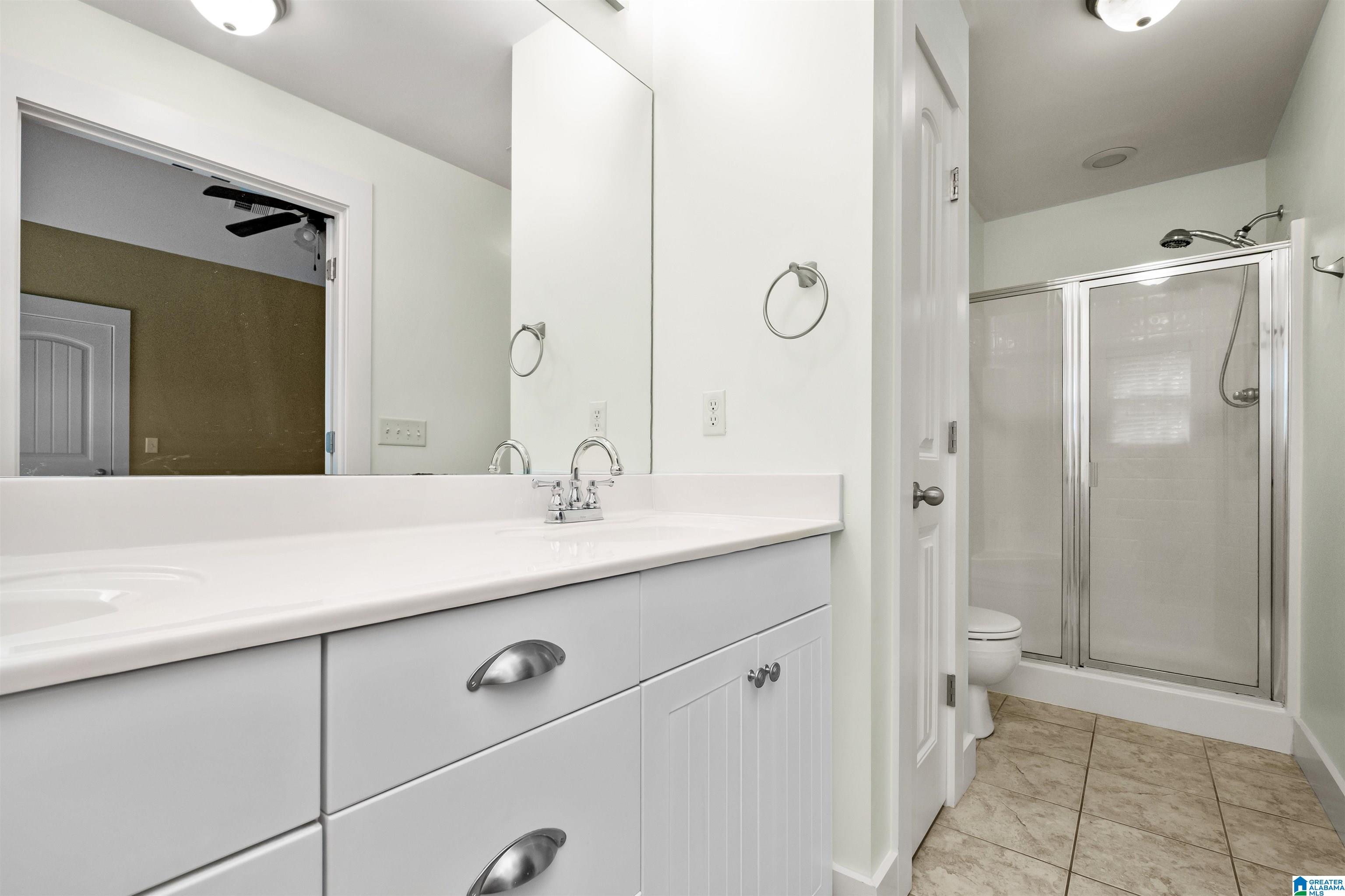 105 Bush Street Birmingham, AL 35210 - Photo 24 of 36