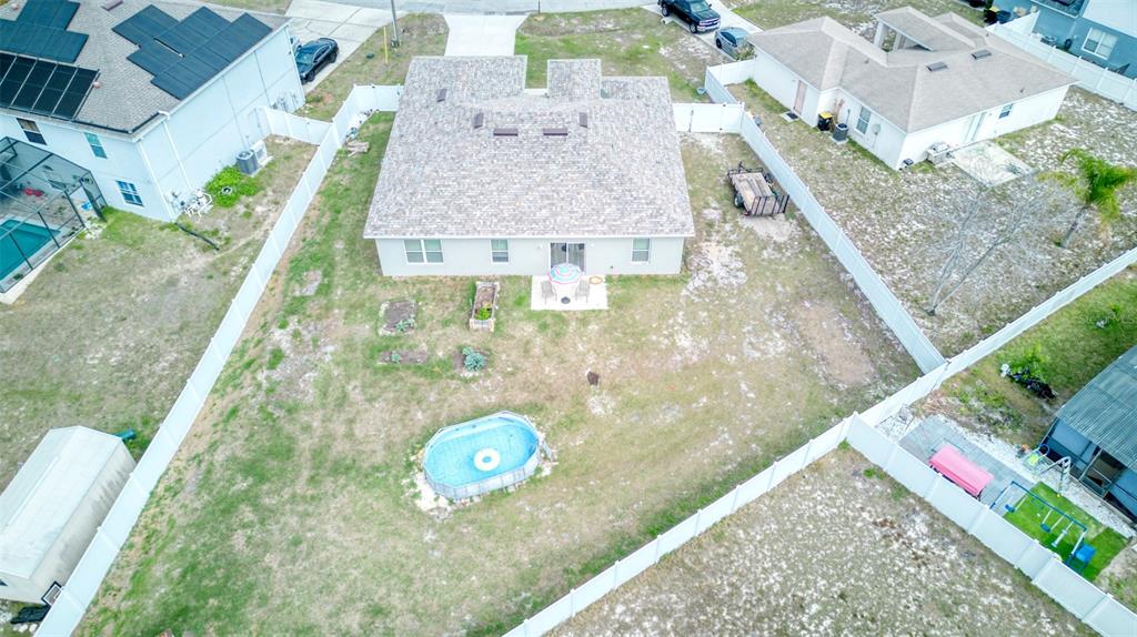 125 Inconnu Court Kissimmee, FL 34759 - Photo 43 of 54