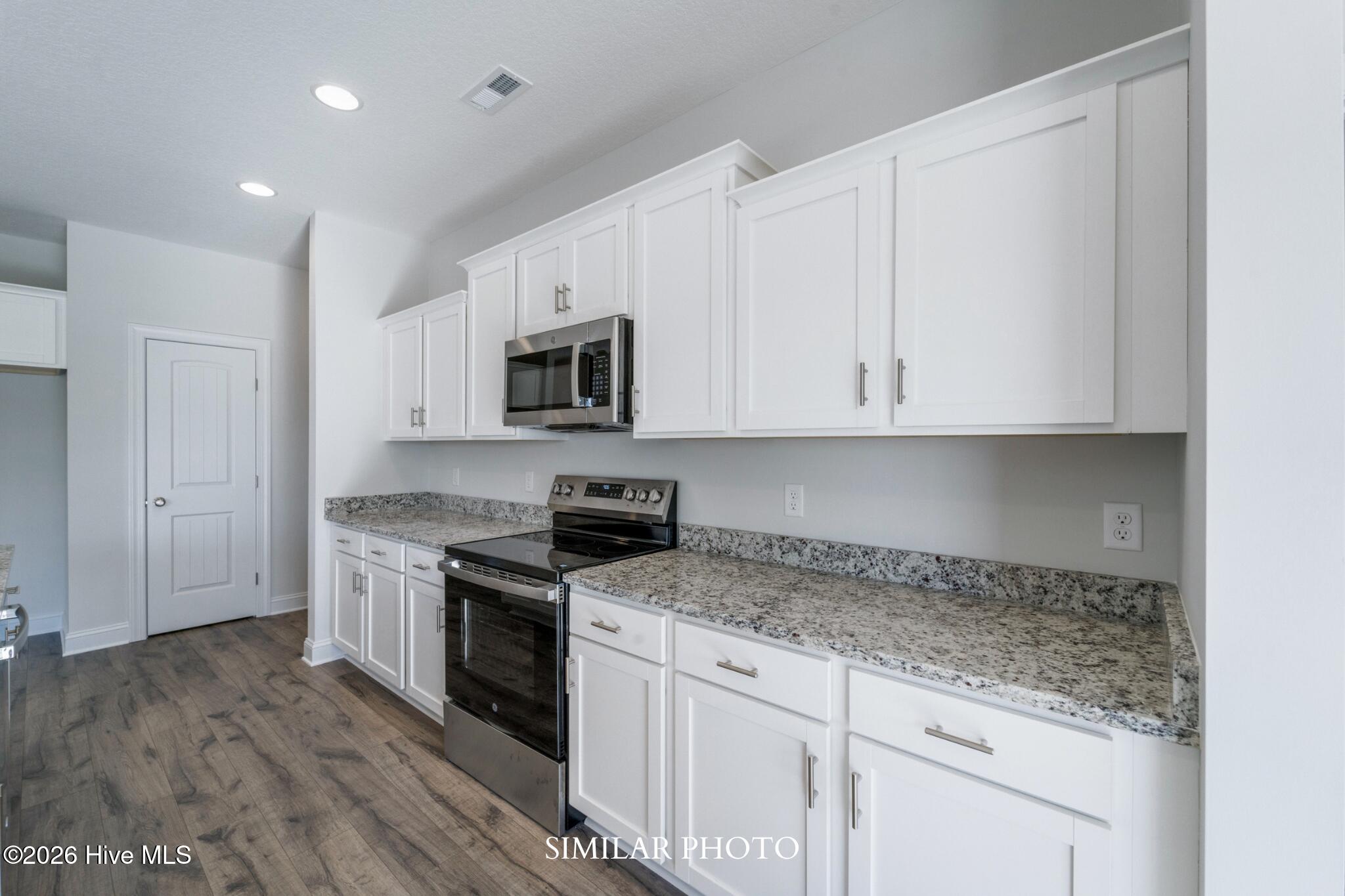 757 Regiment Road Jacksonville, NC 28546 - Photo 15 of 37 SIMILAR PHOTO SHILOH-17