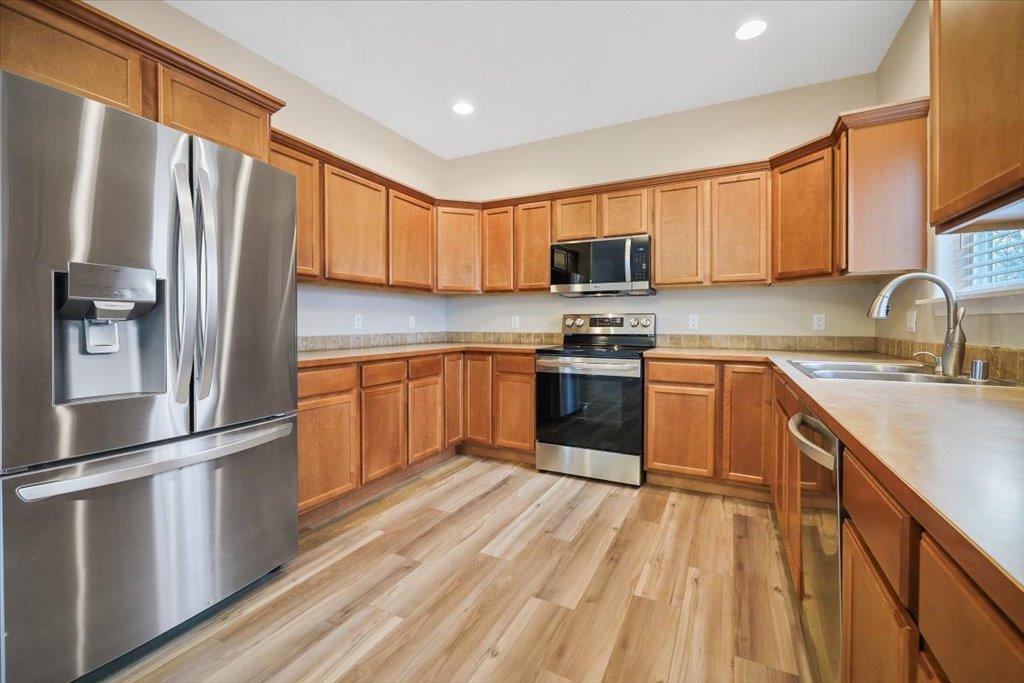 3909 West Dawn Avenue Spokane, WA 99208 - Photo 13 of 36