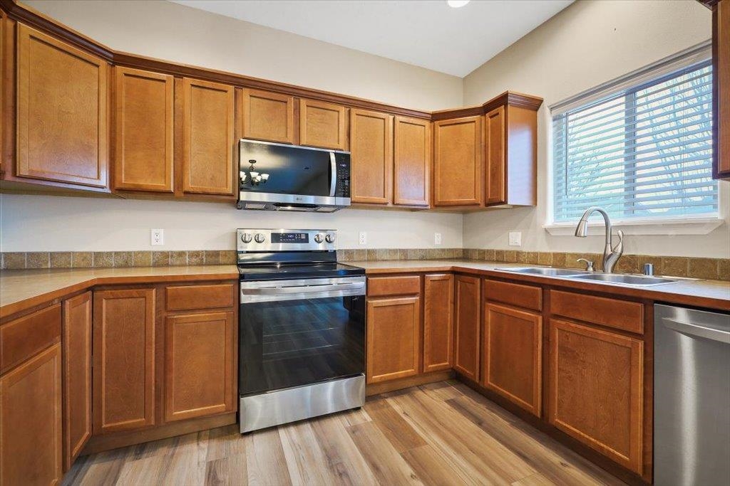 3909 West Dawn Avenue Spokane, WA 99208 - Photo 14 of 36