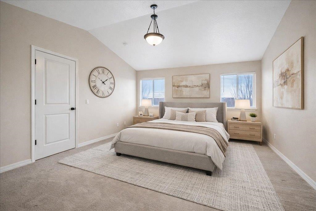 3909 West Dawn Avenue Spokane, WA 99208 - Photo 17 of 36