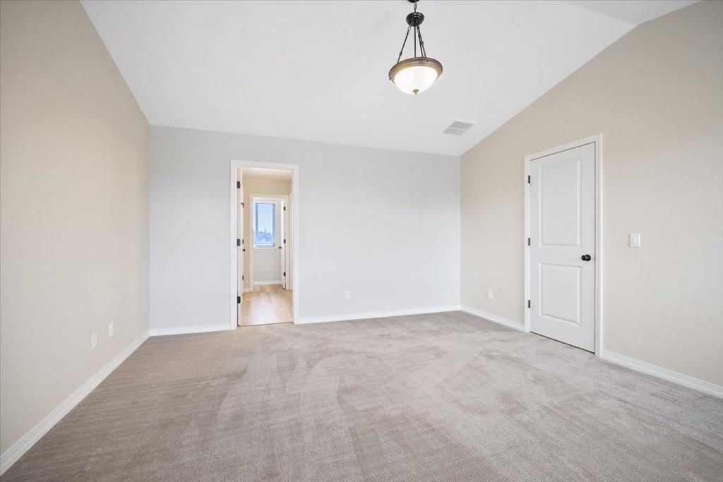 3909 West Dawn Avenue Spokane, WA 99208 - Photo 18 of 36