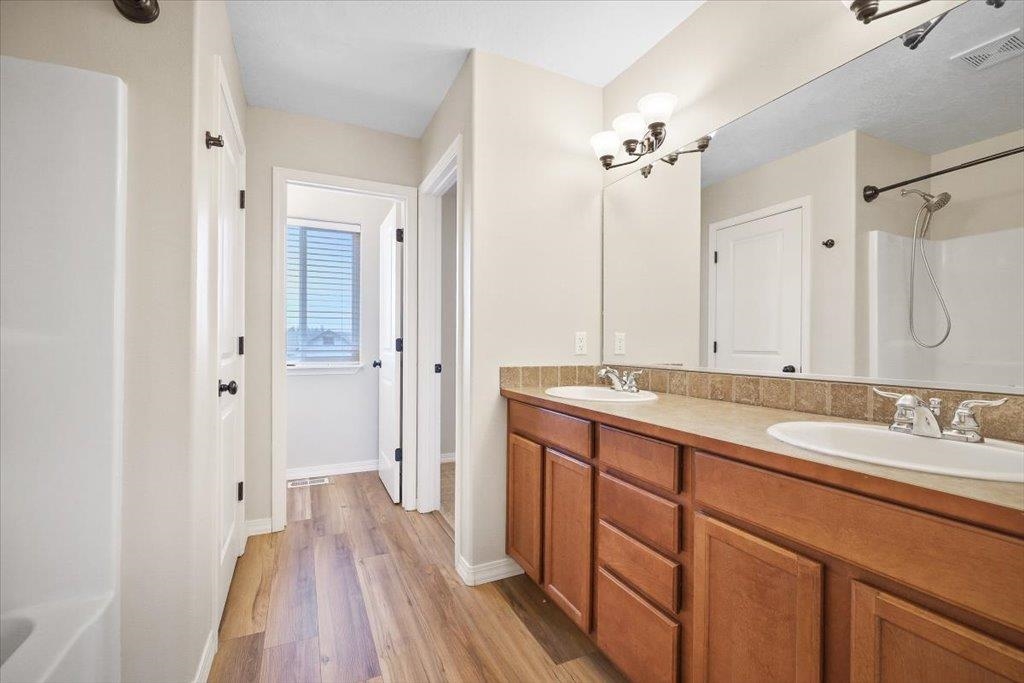 3909 West Dawn Avenue Spokane, WA 99208 - Photo 20 of 36