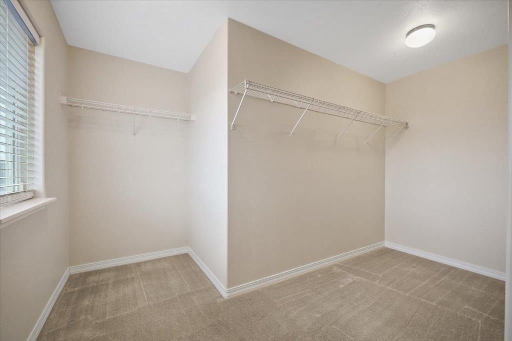 3909 West Dawn Avenue Spokane, WA 99208 - Photo 21 of 36