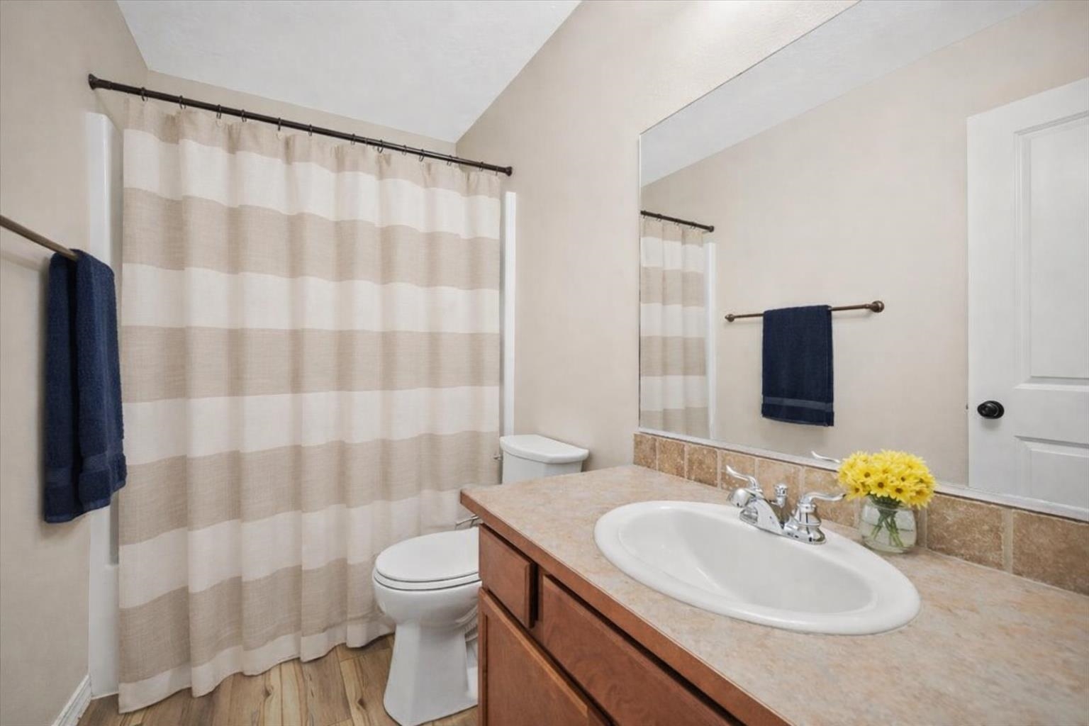 3909 West Dawn Avenue Spokane, WA 99208 - Photo 23 of 36