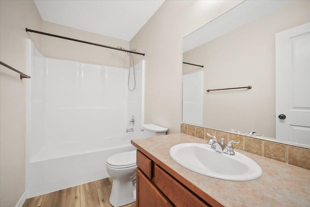 3909 West Dawn Avenue Spokane, WA 99208 - Photo 24 of 36