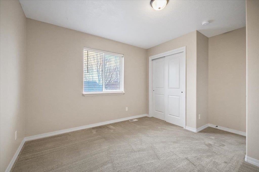 3909 West Dawn Avenue Spokane, WA 99208 - Photo 25 of 36