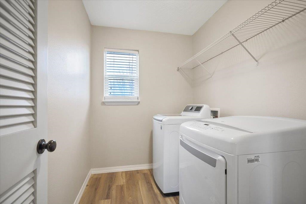 3909 West Dawn Avenue Spokane, WA 99208 - Photo 26 of 36