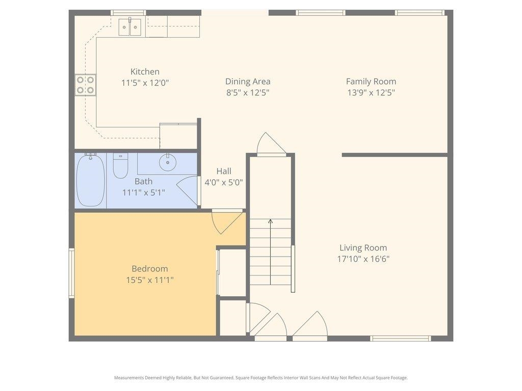 3909 West Dawn Avenue Spokane, WA 99208 - Photo 34 of 36