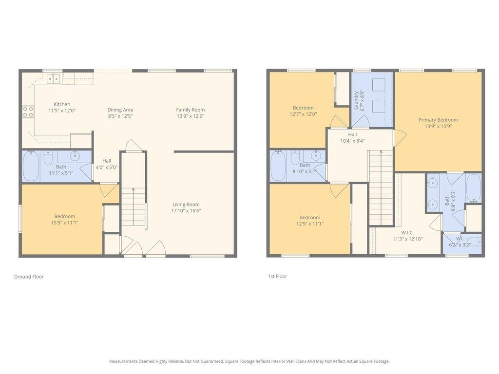 3909 West Dawn Avenue Spokane, WA 99208 - Photo 36 of 36