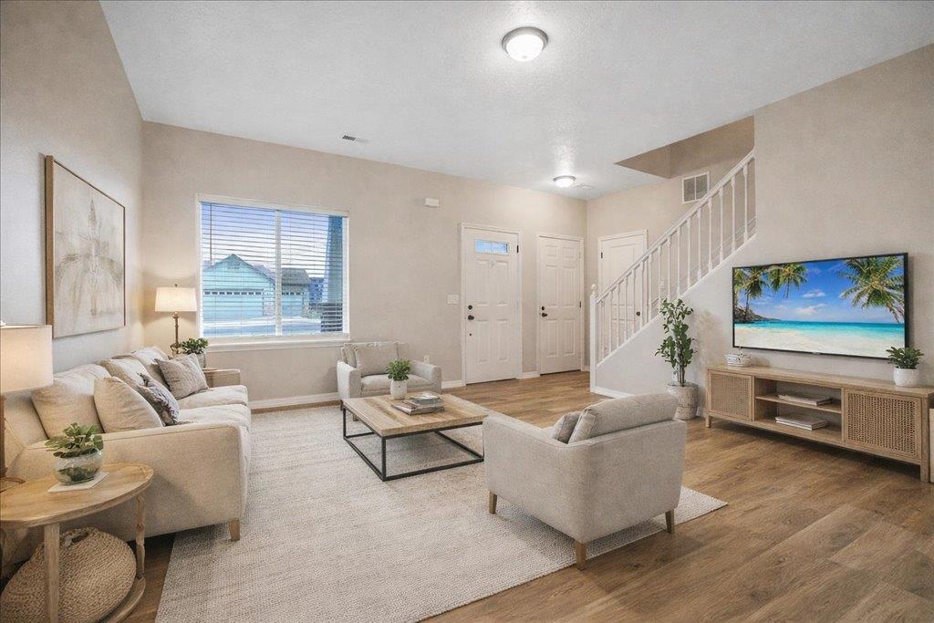 3909 West Dawn Avenue Spokane, WA 99208 - Photo 5 of 36