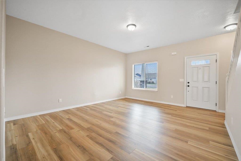 3909 West Dawn Avenue Spokane, WA 99208 - Photo 6 of 36