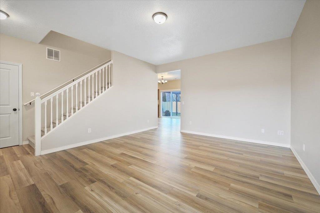 3909 West Dawn Avenue Spokane, WA 99208 - Photo 7 of 36