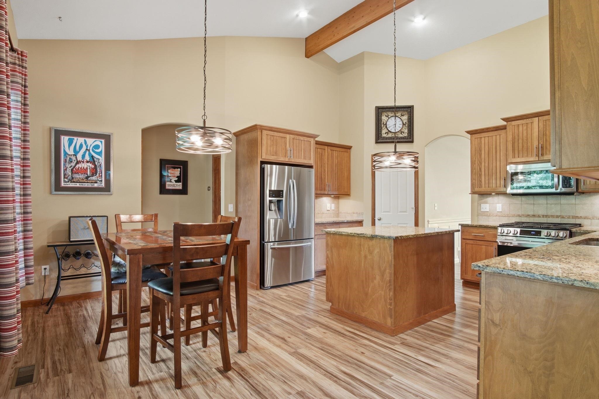 703 East Golden Road Spokane, WA 99208 - Photo 10 of 50