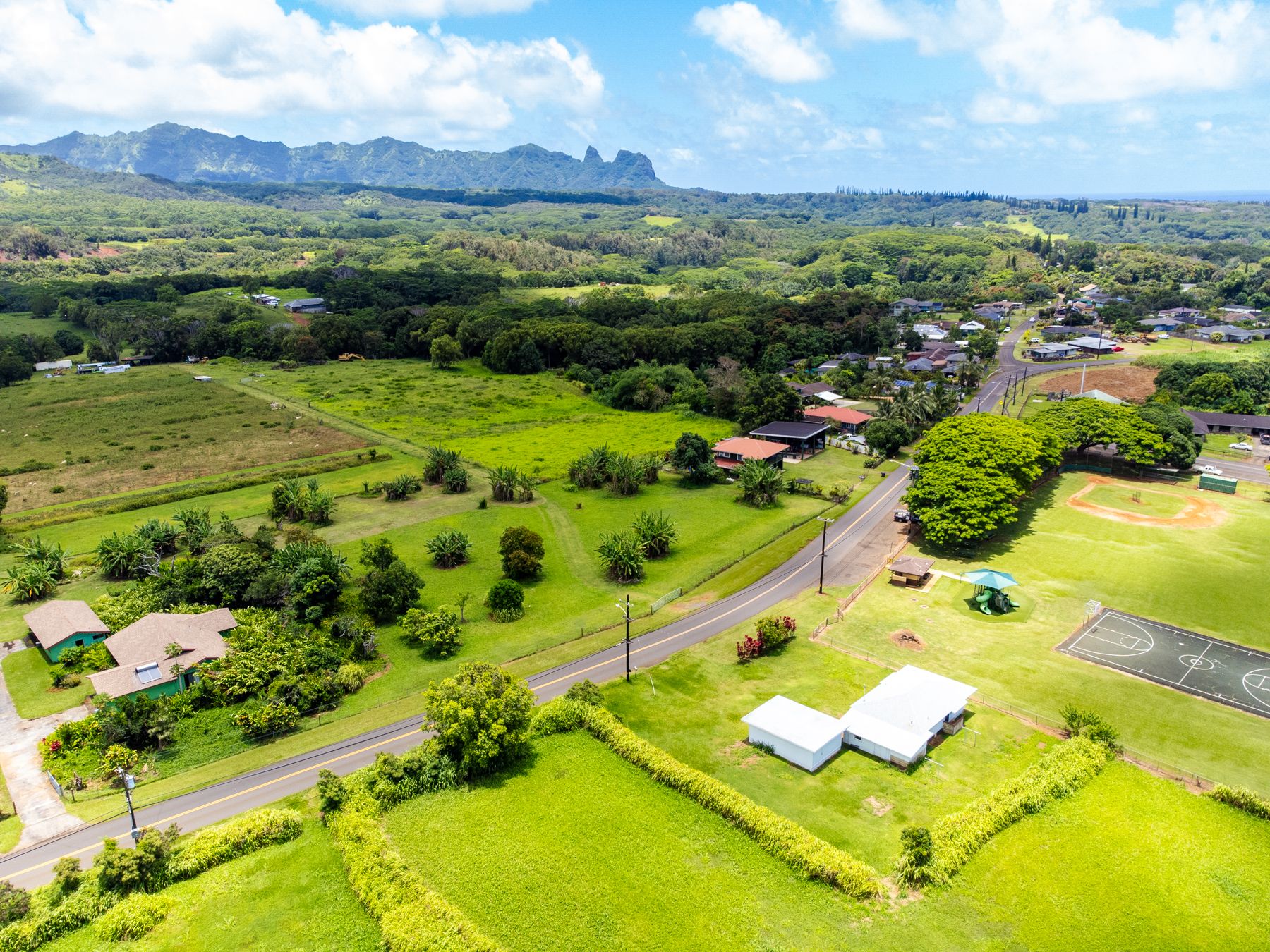 6151 Kawaihau Road Kapaa, HI 96746 - Photo 10 of 30