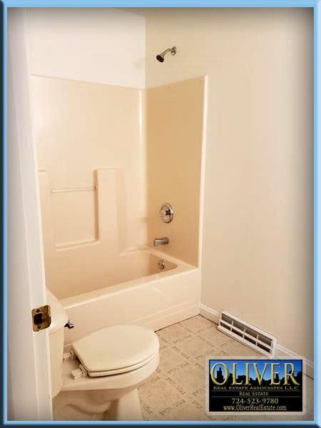113 Sharp Road White Oak, PA 15131 - Photo 14 of 22 Gallery Image 14