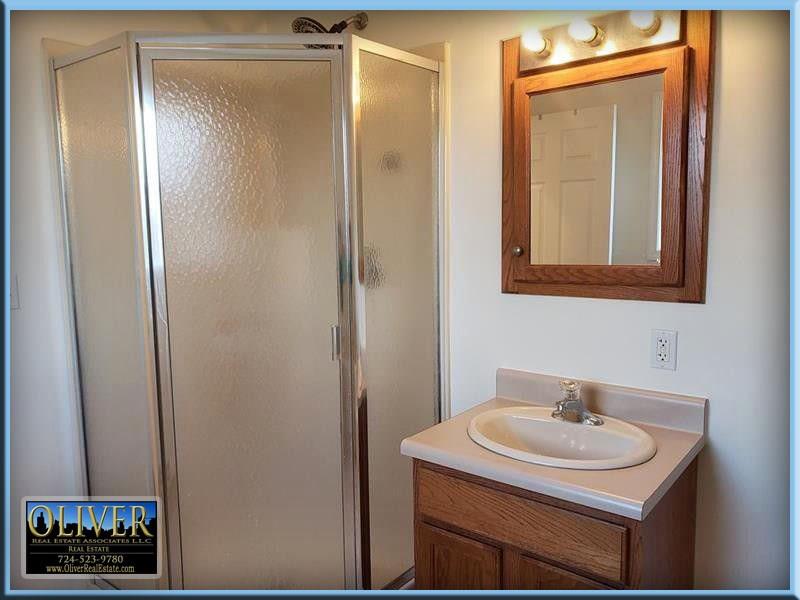 113 Sharp Road White Oak, PA 15131 - Photo 22 of 22 Gallery Image 22
