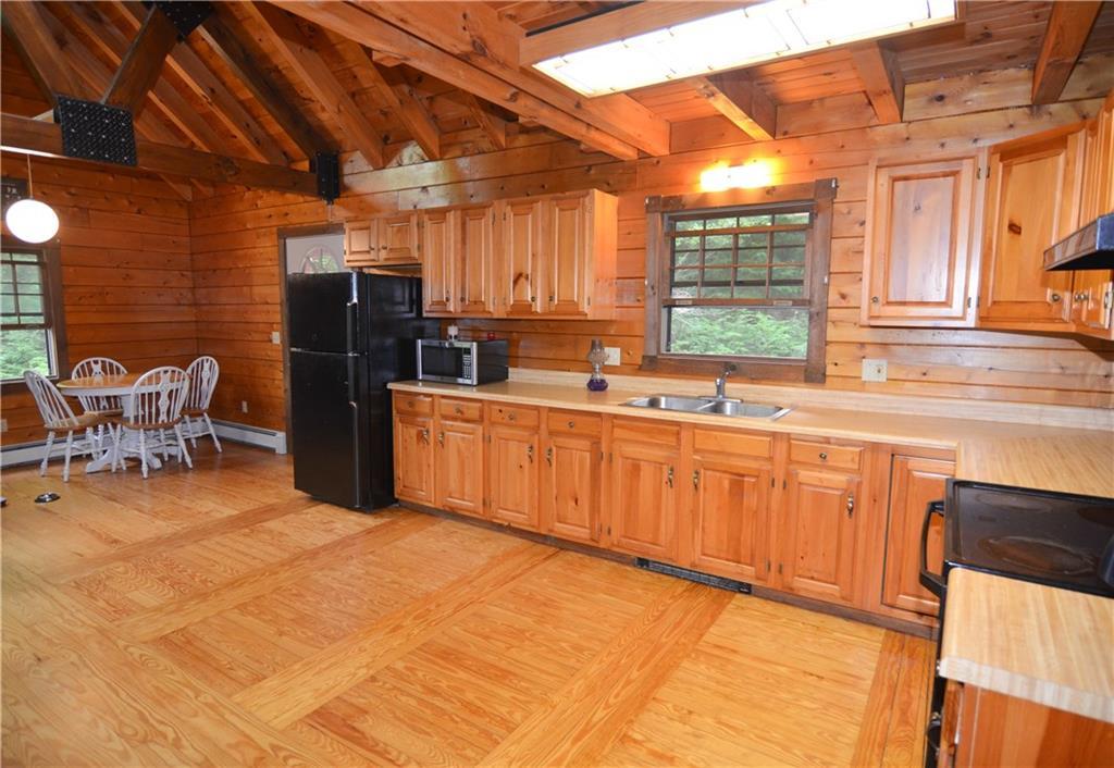 128 Cottage Road Gray, ME 04039 - Photo 7 of 30 Photo