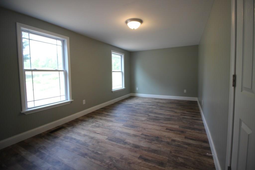 532 Mullen Road Newport, ME 04953 - Photo 18 of 30 Photo
