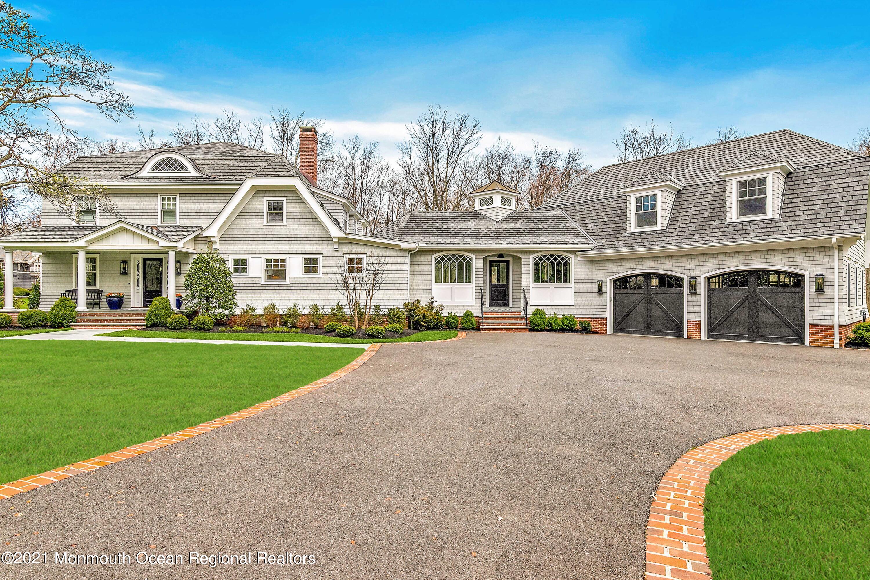 5 Osprey Lane Rumson, NJ 07760 - Photo 1 of 51 5OspreyOnline-6