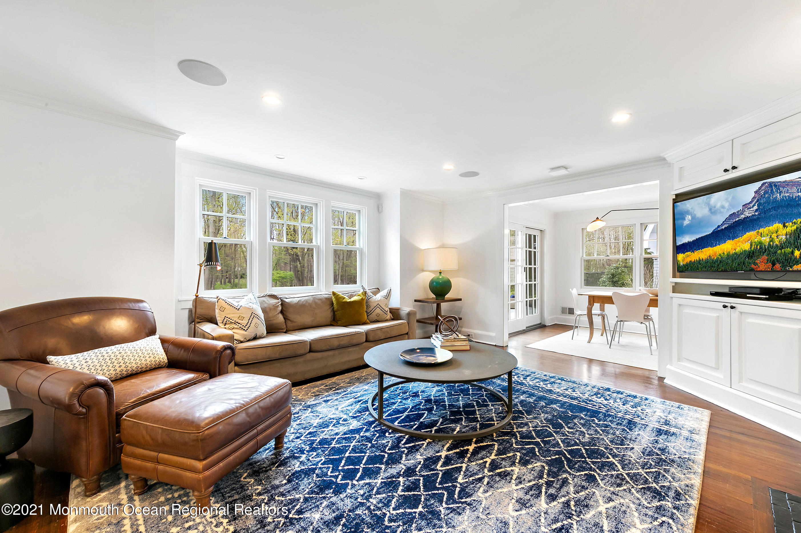 5 Osprey Lane Rumson, NJ 07760 - Photo 14 of 51 Den