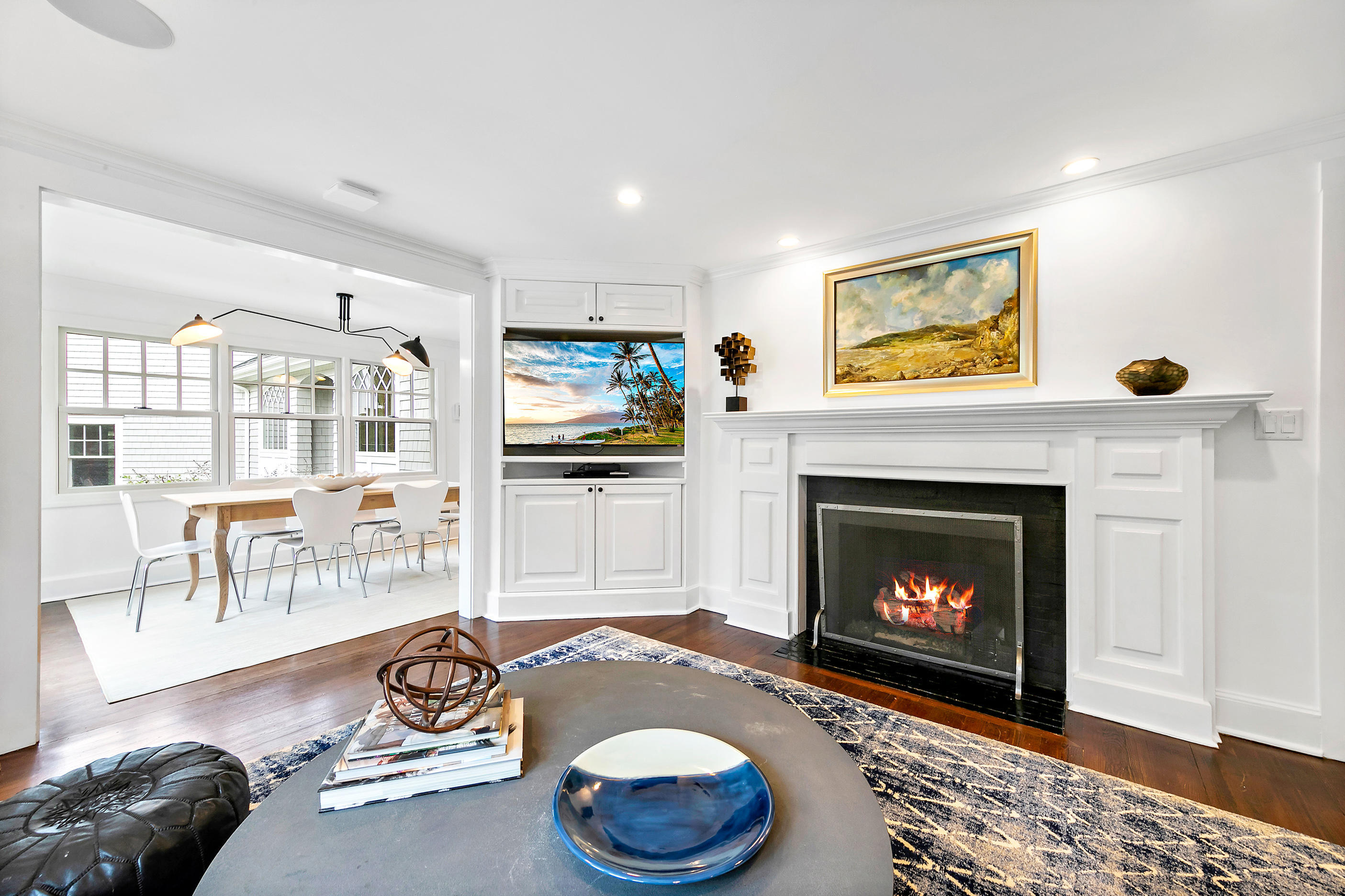 5 Osprey Lane Rumson, NJ 07760 - Photo 16 of 51 Den