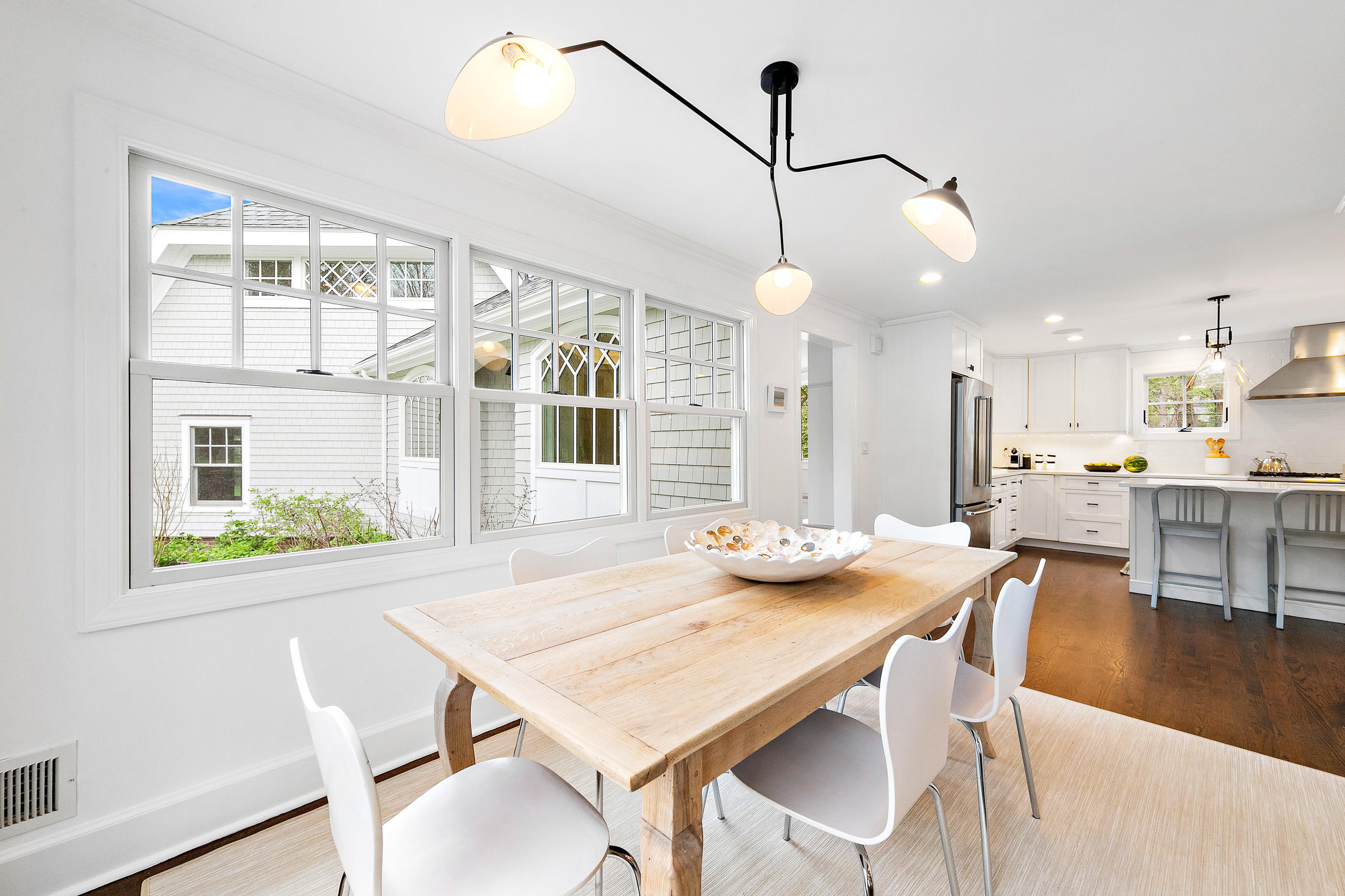 5 Osprey Lane Rumson, NJ 07760 - Photo 17 of 51 Eat-in kitchen