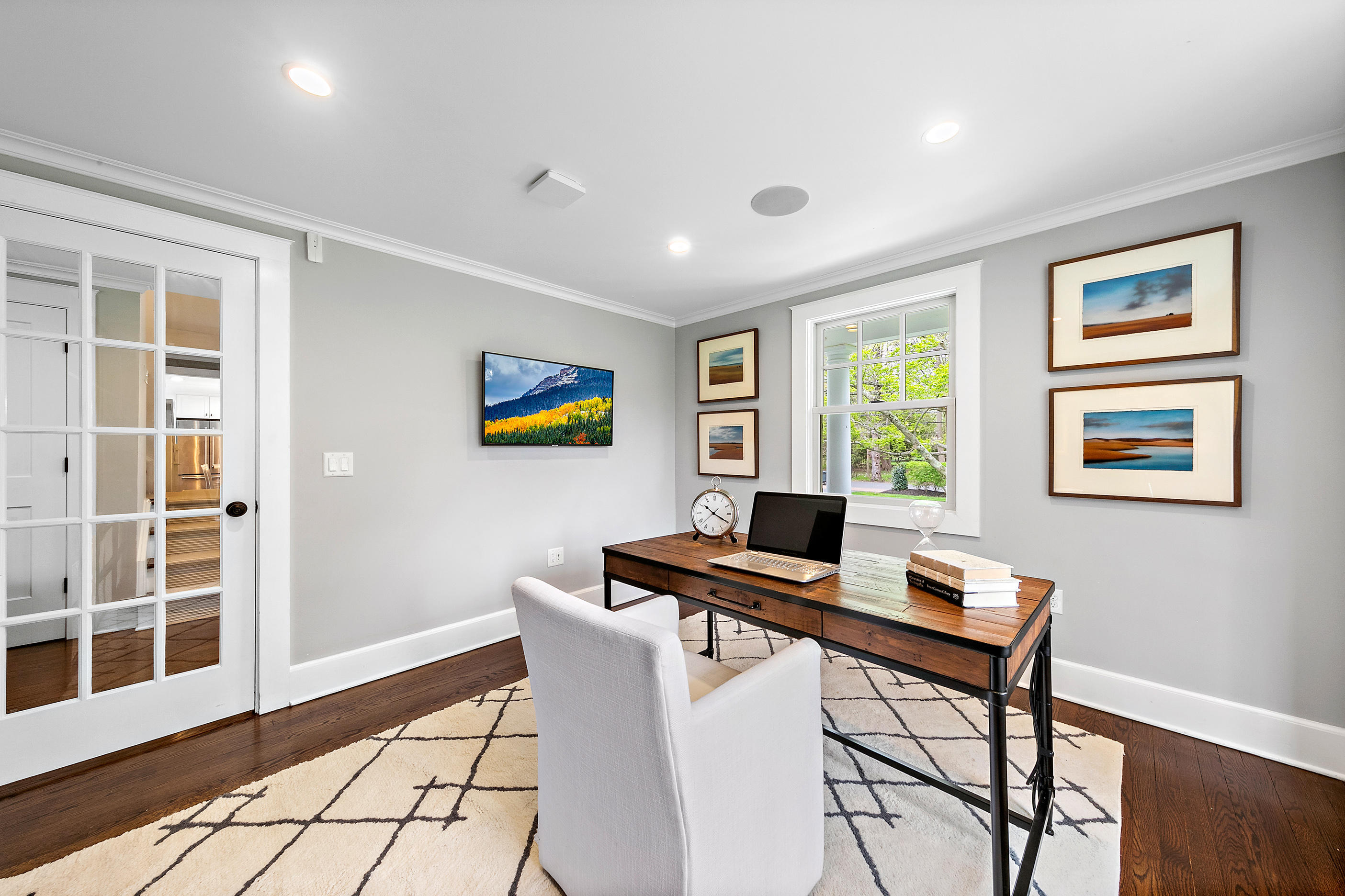 5 Osprey Lane Rumson, NJ 07760 - Photo 25 of 51 Office