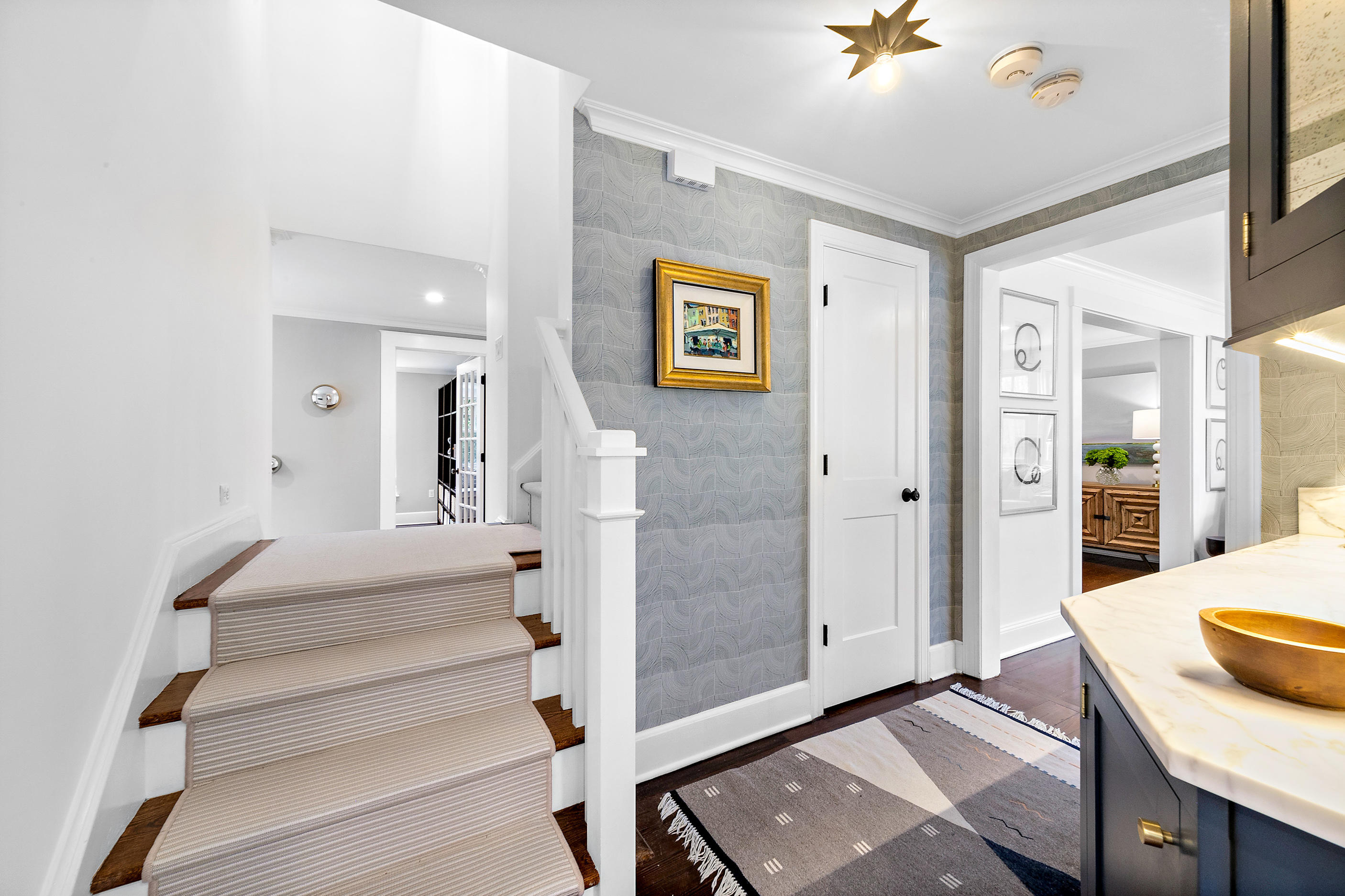 5 Osprey Lane Rumson, NJ 07760 - Photo 27 of 51 Butlers pantry