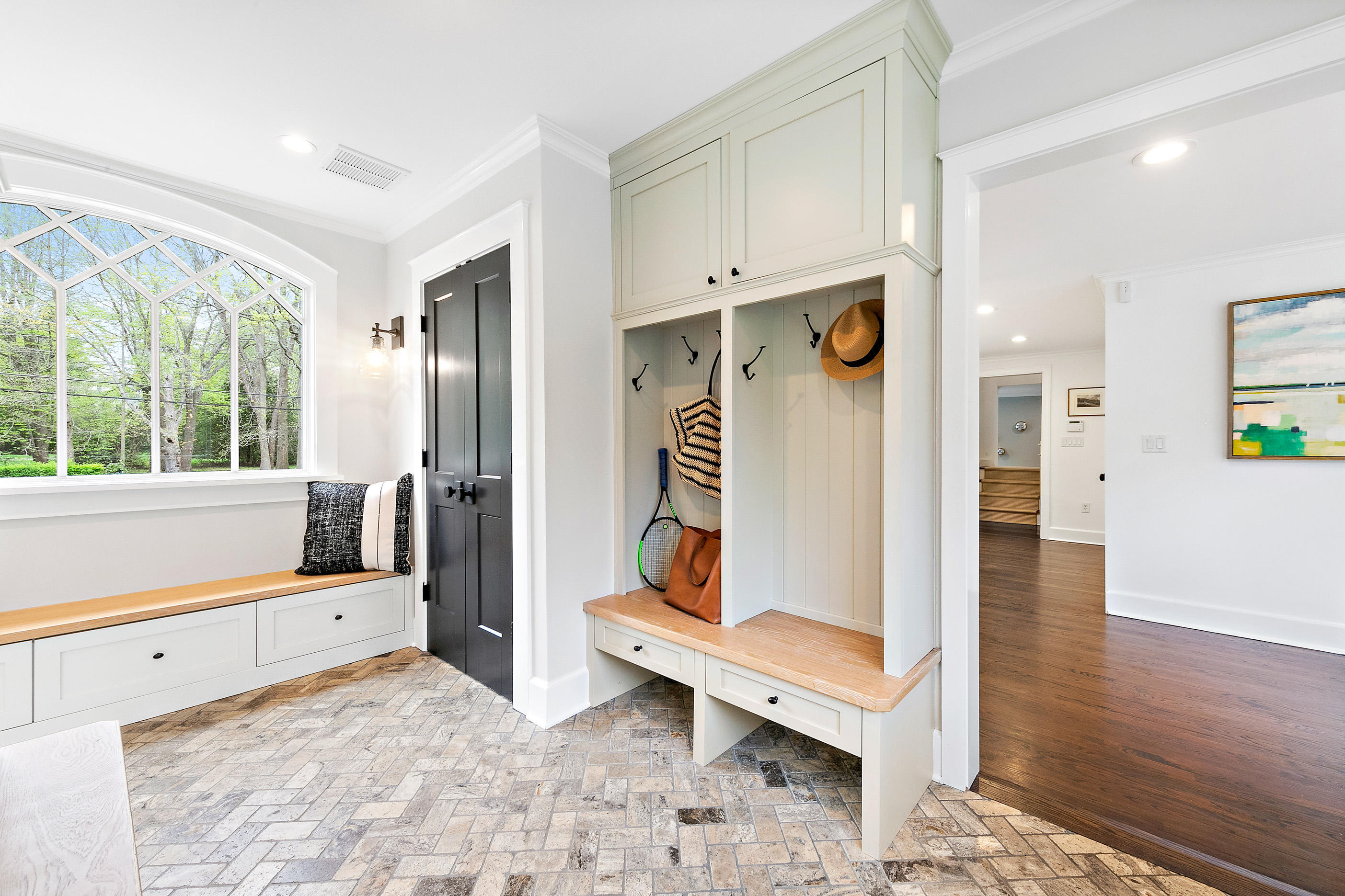 5 Osprey Lane Rumson, NJ 07760 - Photo 30 of 51 Mudroom