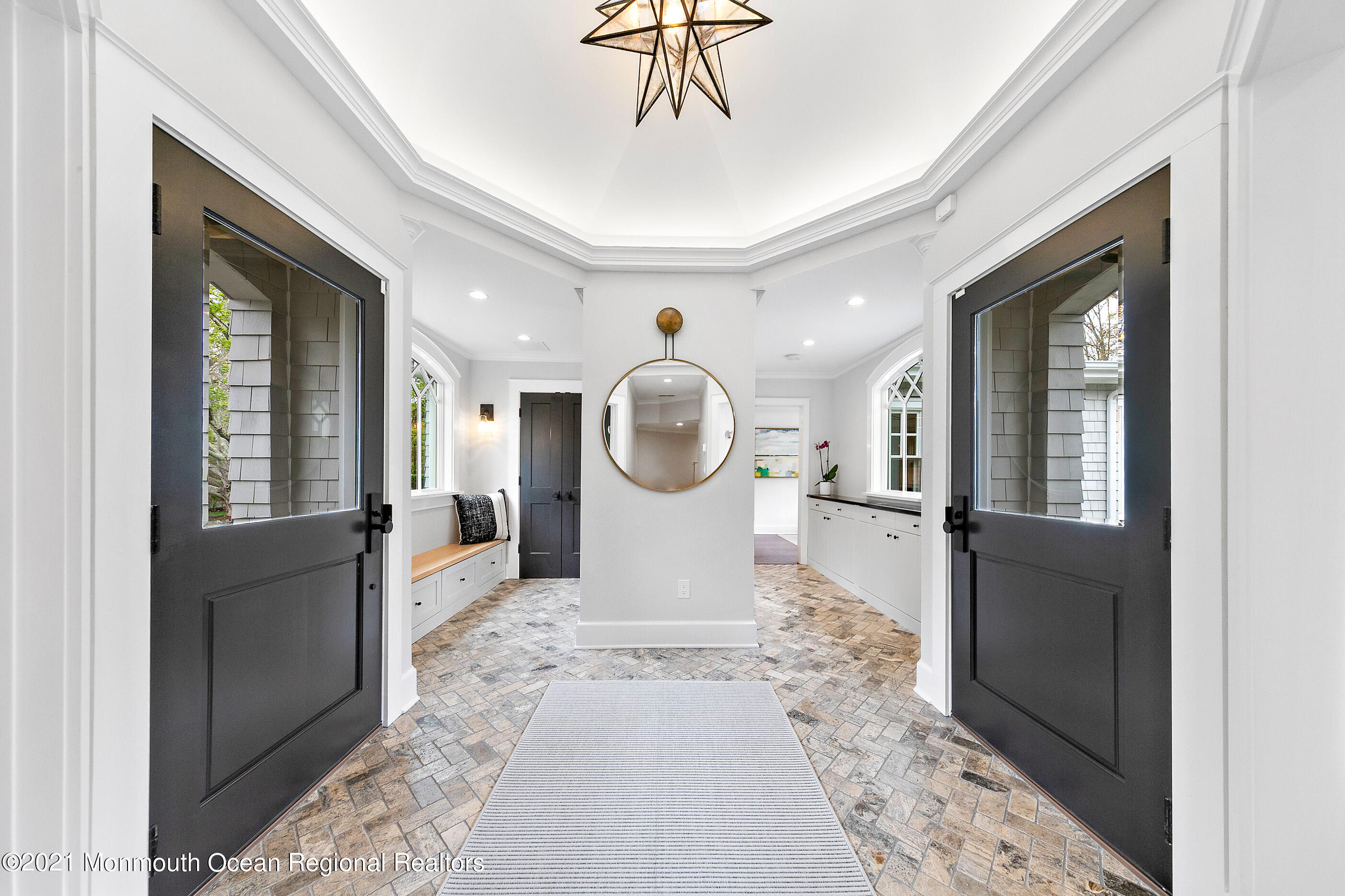 5 Osprey Lane Rumson, NJ 07760 - Photo 31 of 51 Mudroom
