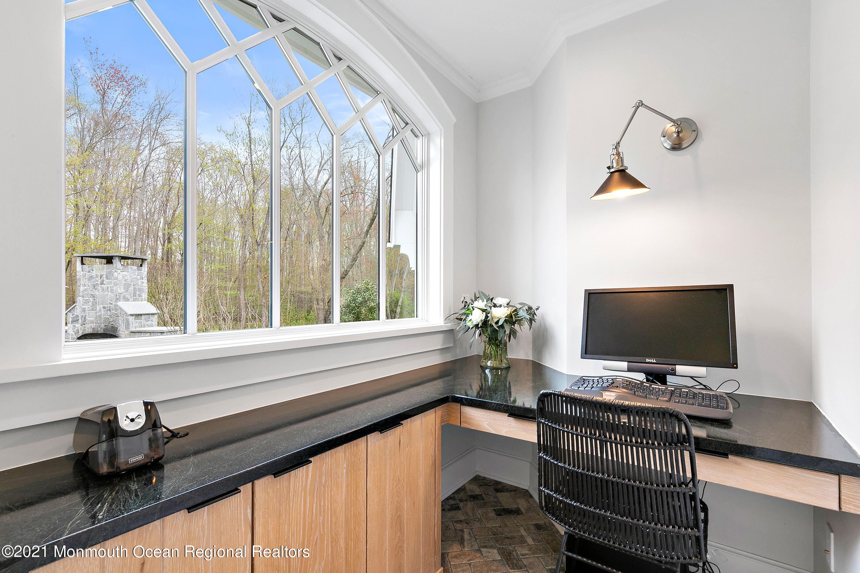 5 Osprey Lane Rumson, NJ 07760 - Photo 32 of 51 Office