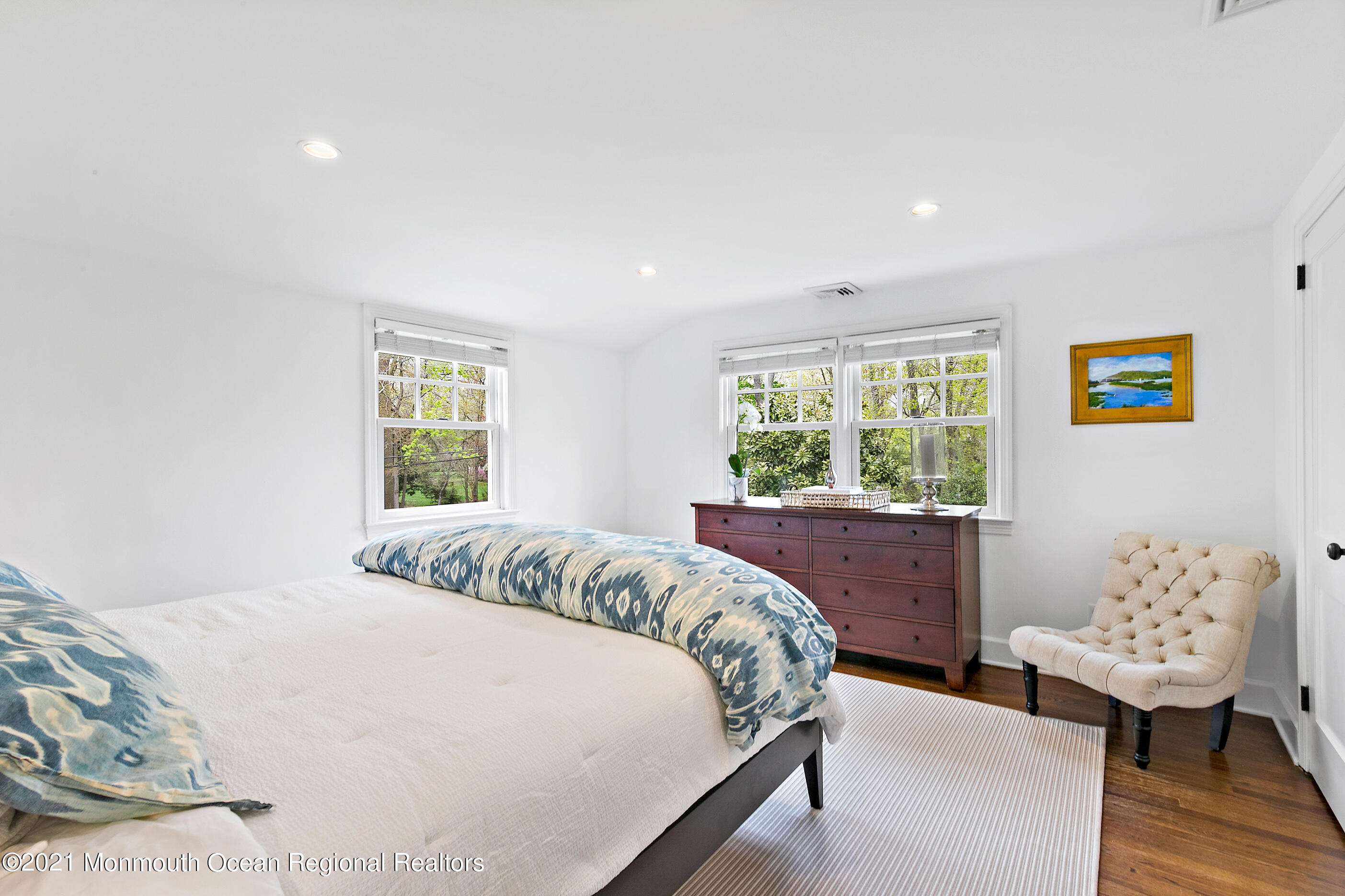 5 Osprey Lane Rumson, NJ 07760 - Photo 34 of 51 Master bedroom