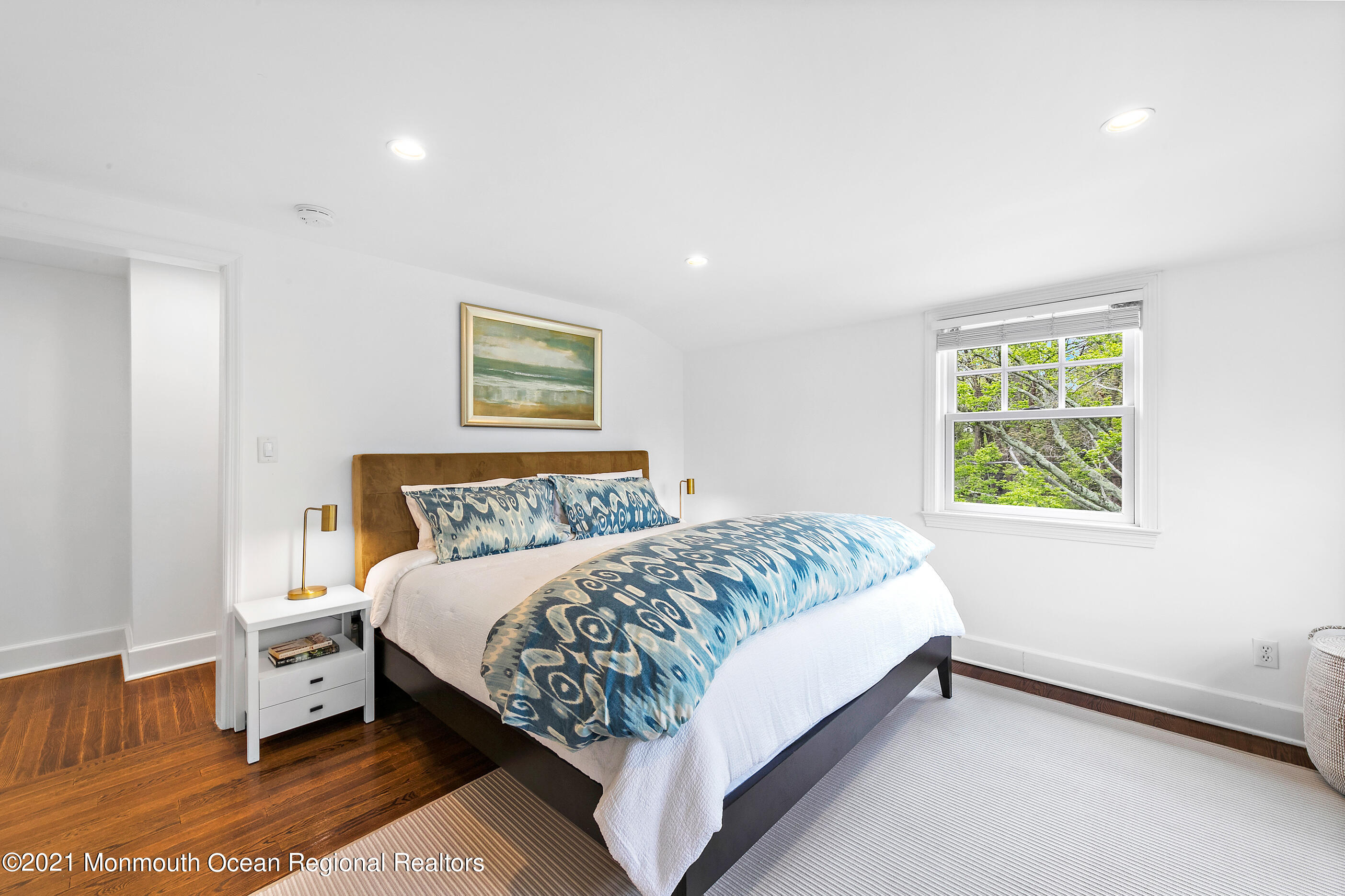 5 Osprey Lane Rumson, NJ 07760 - Photo 35 of 51 Master bedroom