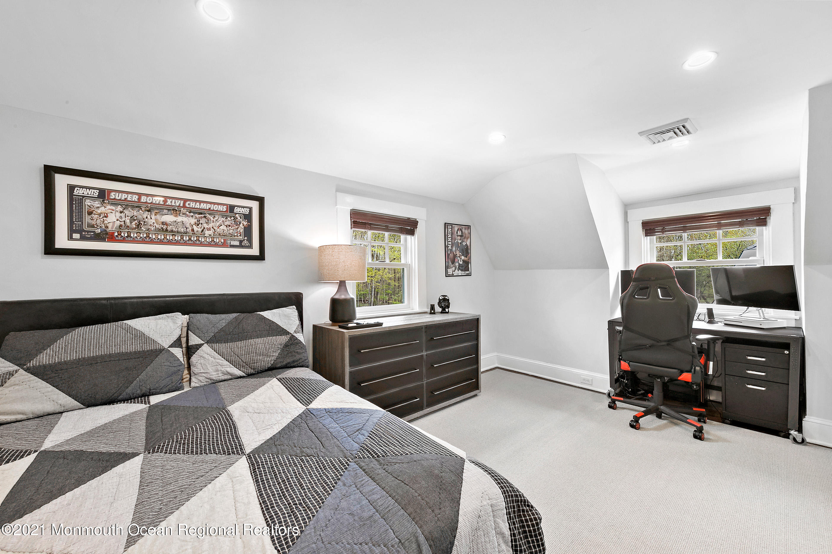 5 Osprey Lane Rumson, NJ 07760 - Photo 38 of 51 Bedroom