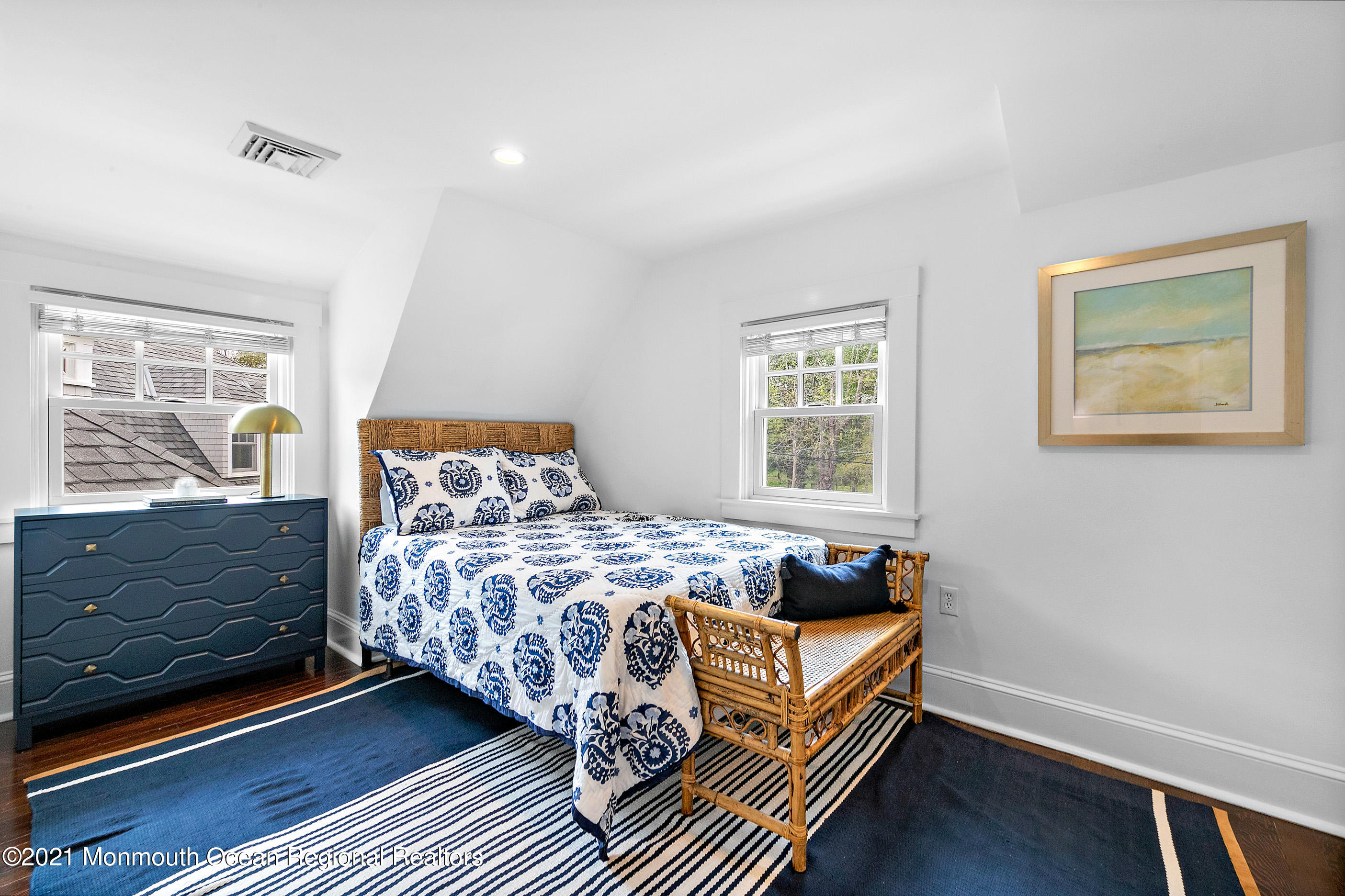 5 Osprey Lane Rumson, NJ 07760 - Photo 39 of 51 Bedroom