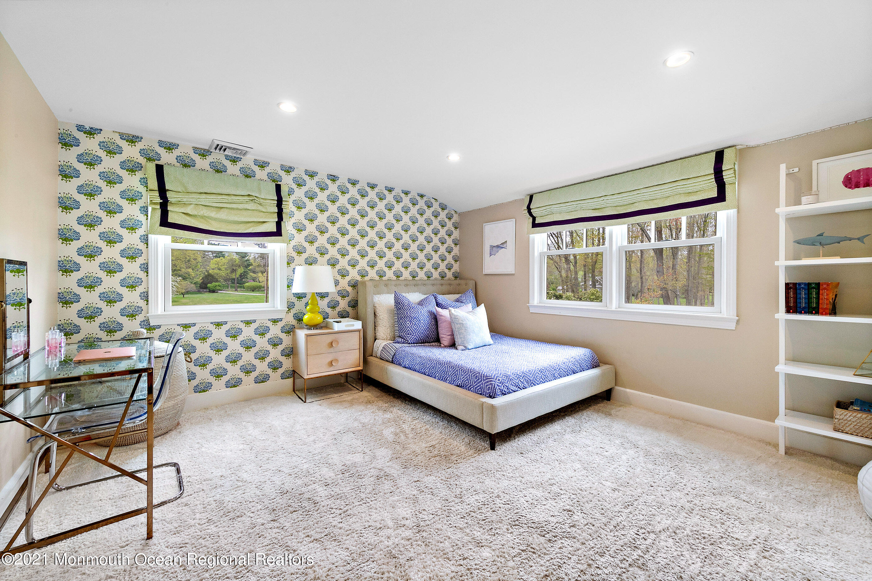 5 Osprey Lane Rumson, NJ 07760 - Photo 42 of 51 Bedroom